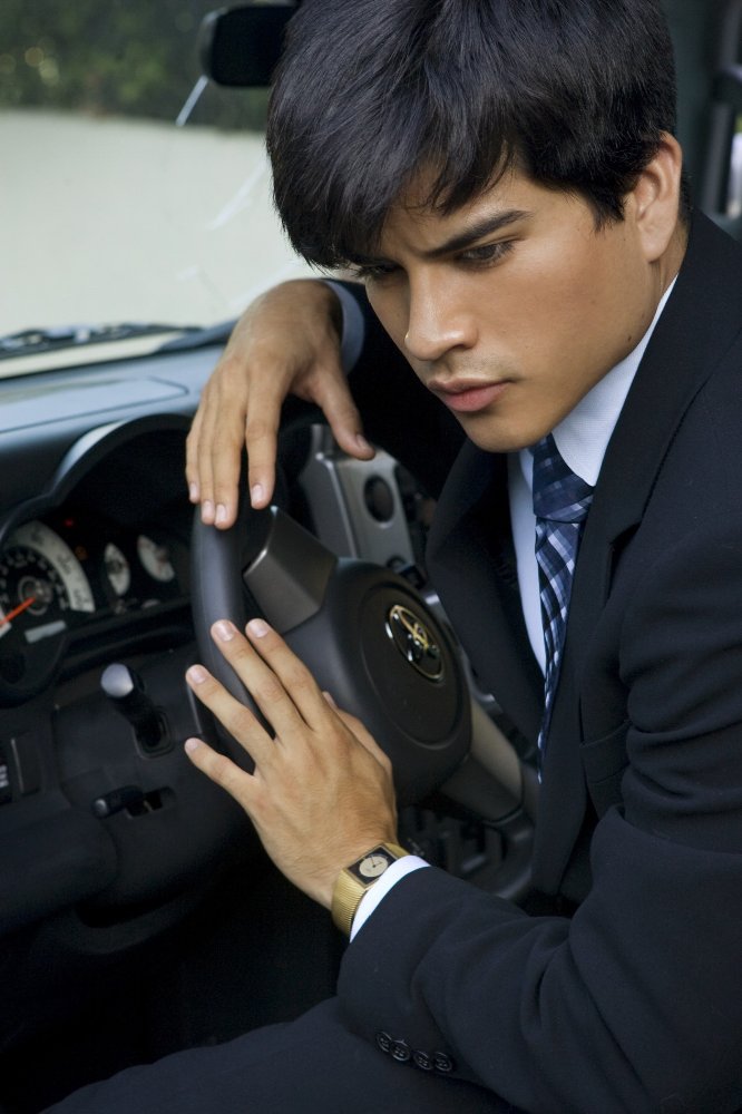 Juan Jose Dubon