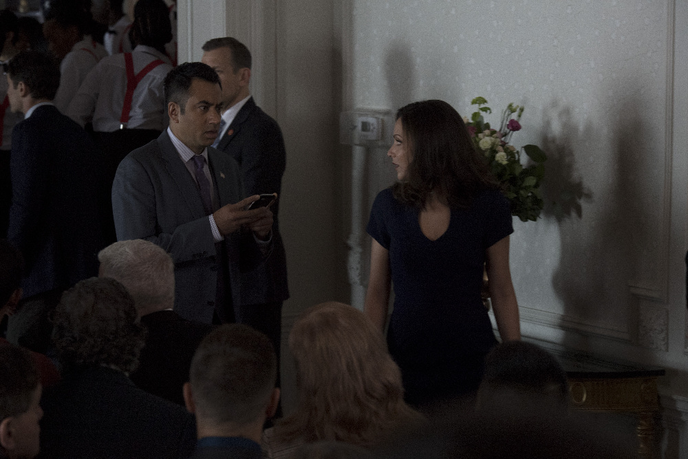 Kal Penn