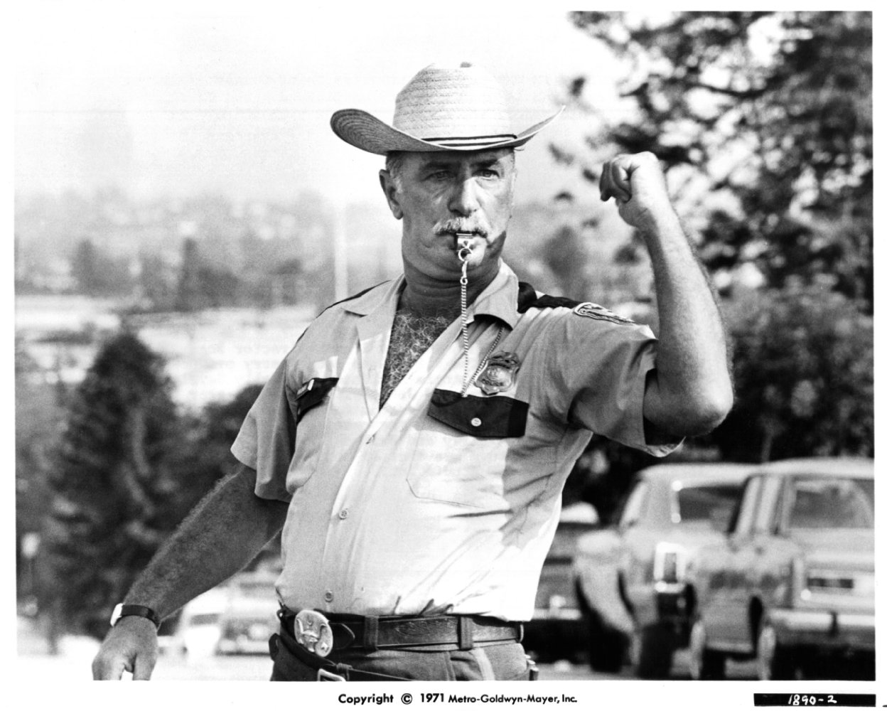 Keenan Wynn