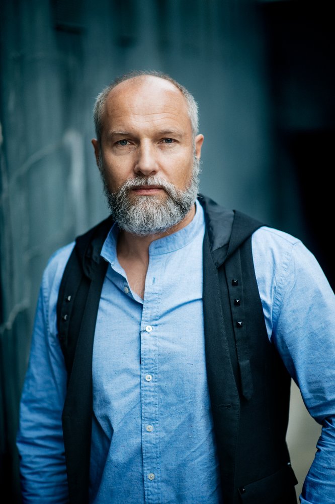 Simon Werner