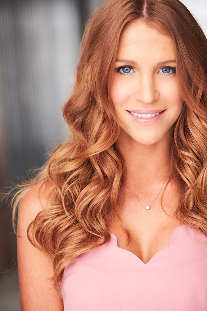 Leslie Stratton