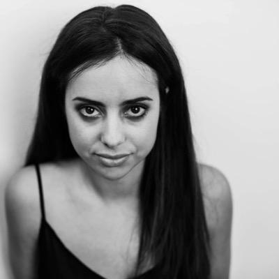 Adele Vuko
