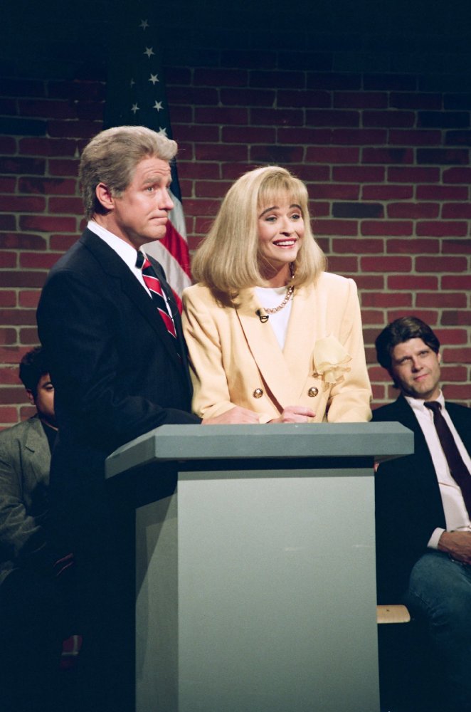 Jan Hooks
