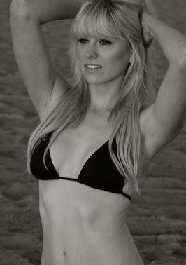 Katie Stegeman