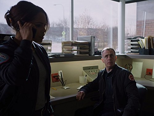 David Eigenberg