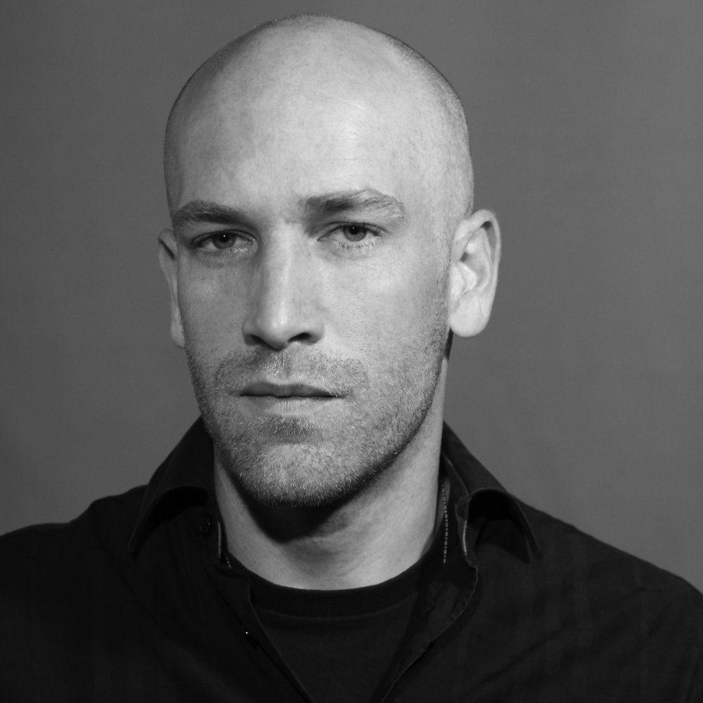 Paul Marchand