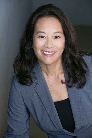 Julie Ow