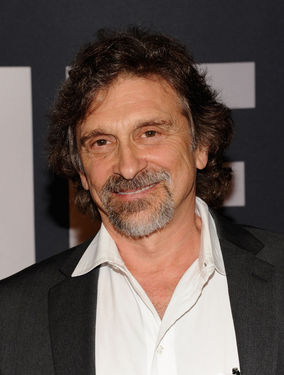 Dennis Boutsikaris