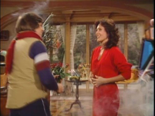 Erin Gray