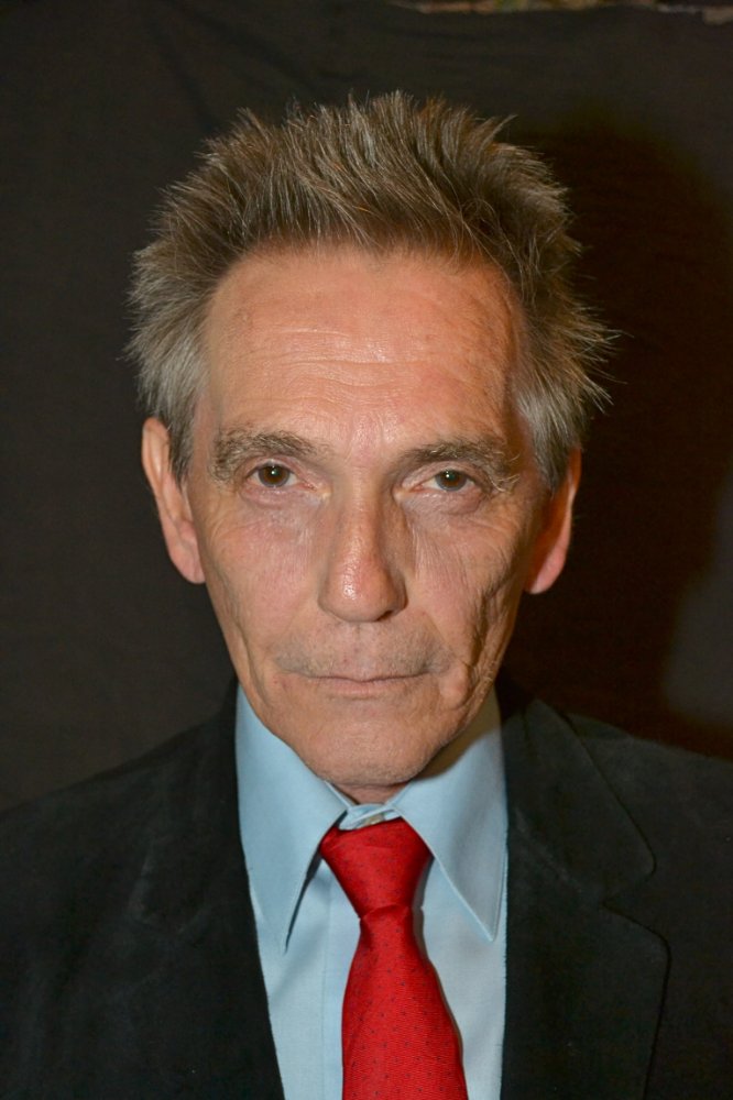 Steph DuVall