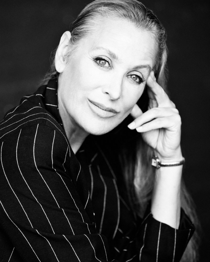 Carol Royle