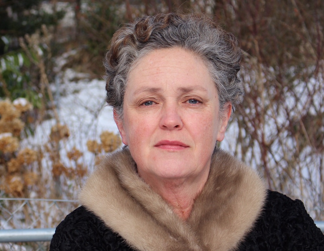 Manuela Biedermann