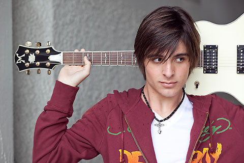 Sam Stone