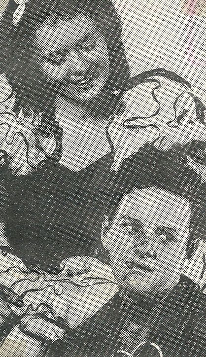 Ann Gillis