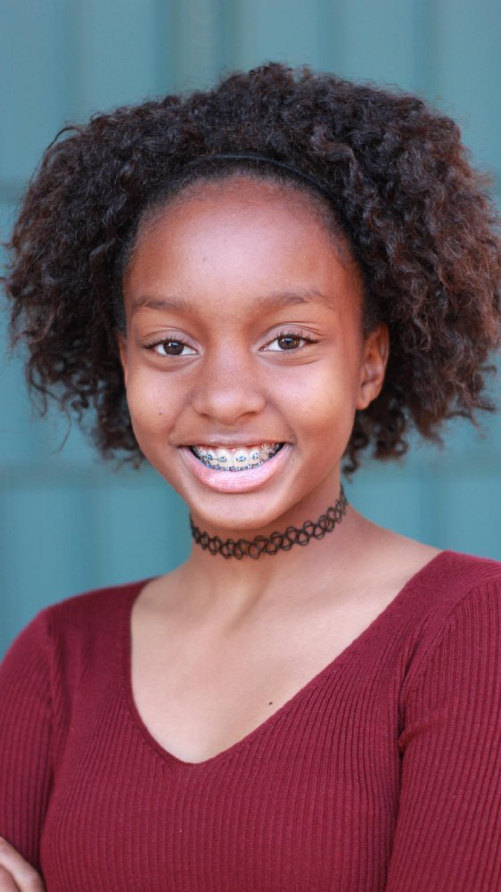 Daniele Lawson