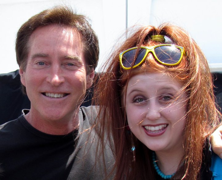 Presley Cash