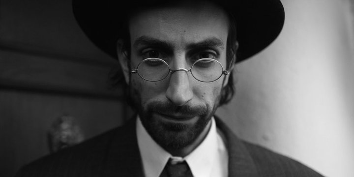Petr Vanek