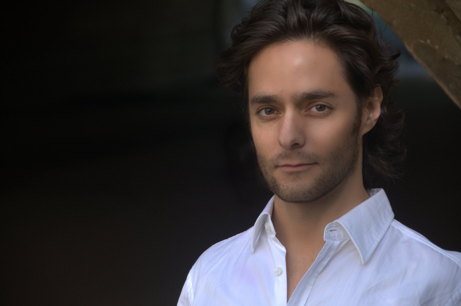 Gabriel Gutierrez