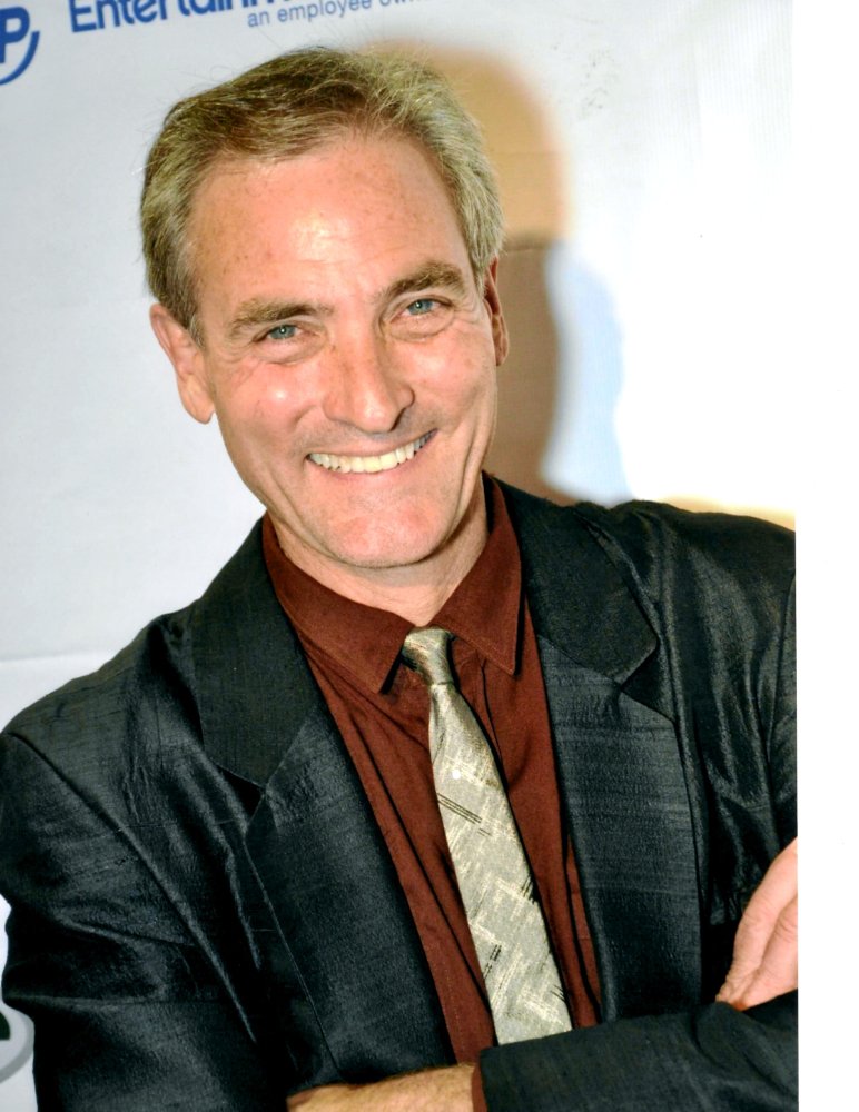 Richard Hench