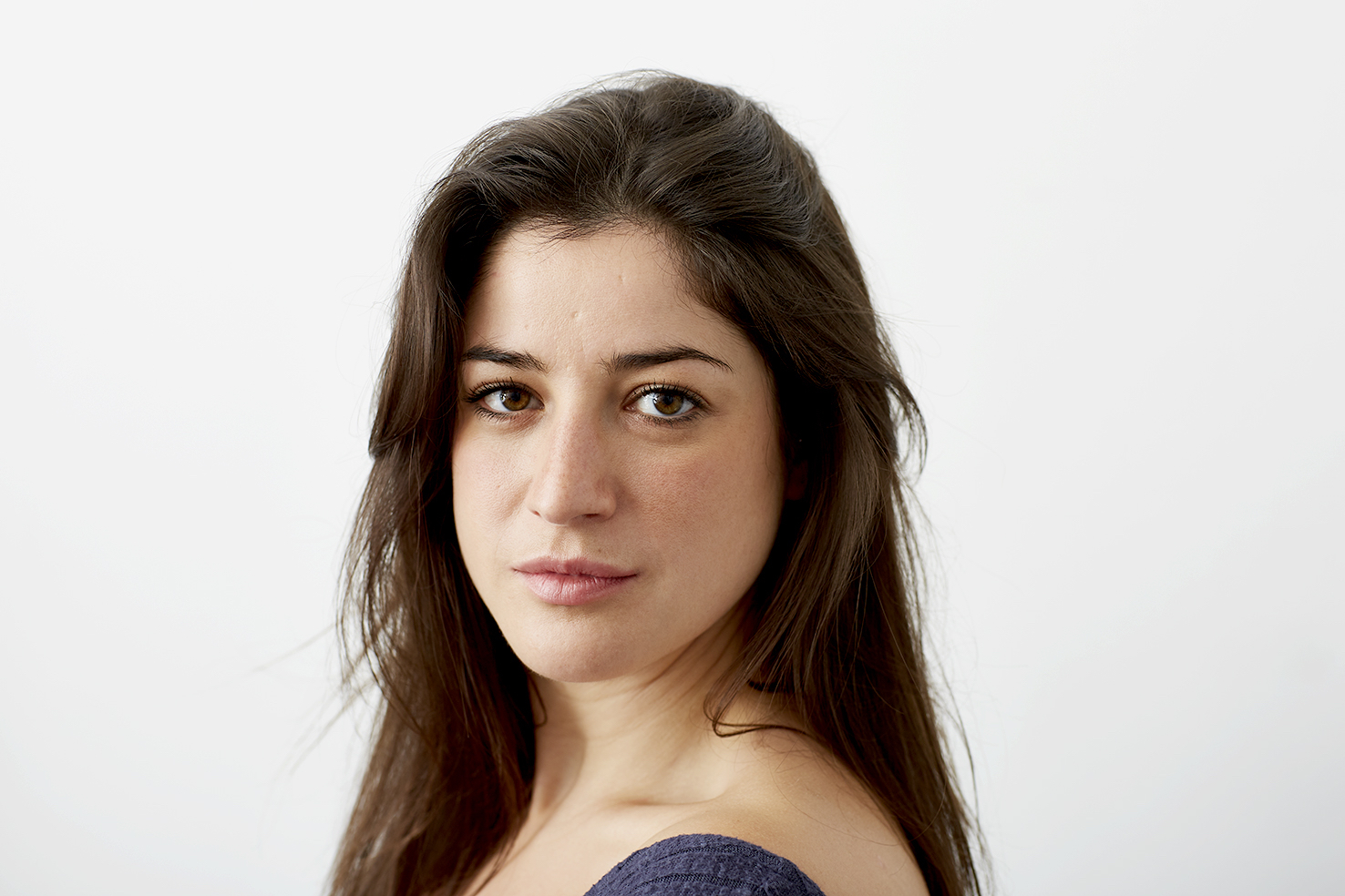 Lauren Cooney