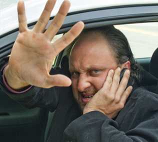 Gregg Weiner