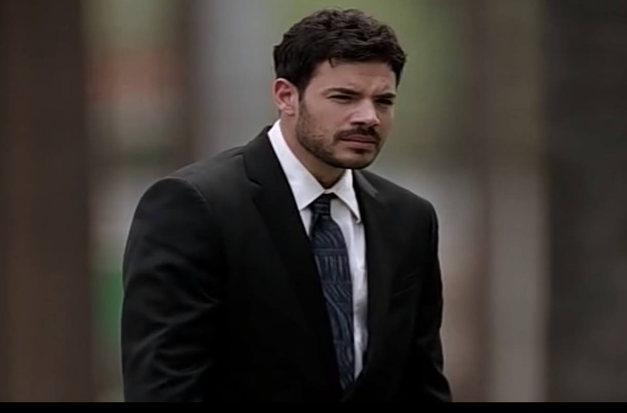 Rene Rosado