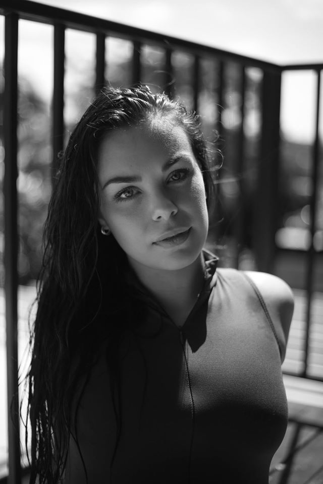 Celyren Phipps
