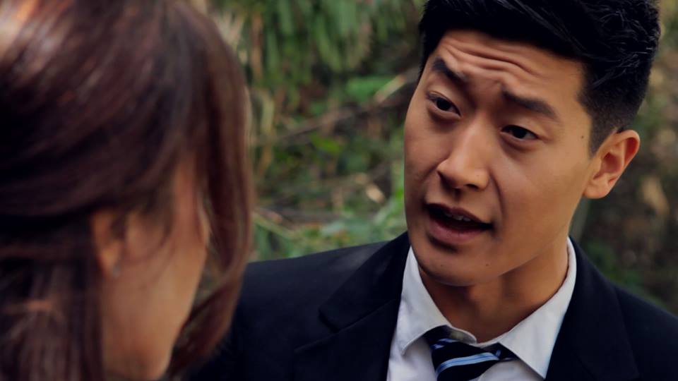 Jason Jin