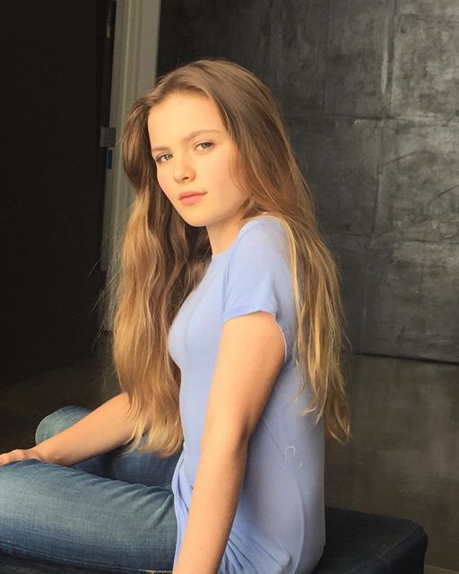 Chiara Aurelia