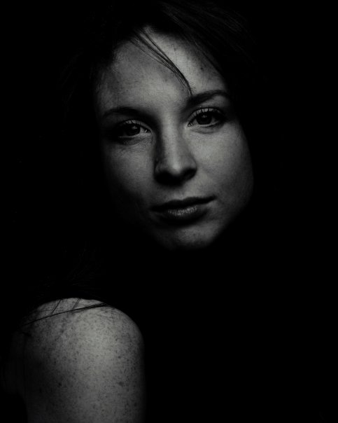 Sarah Gallagher