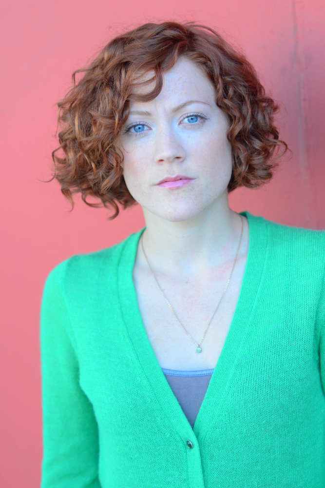 Kat Palardy