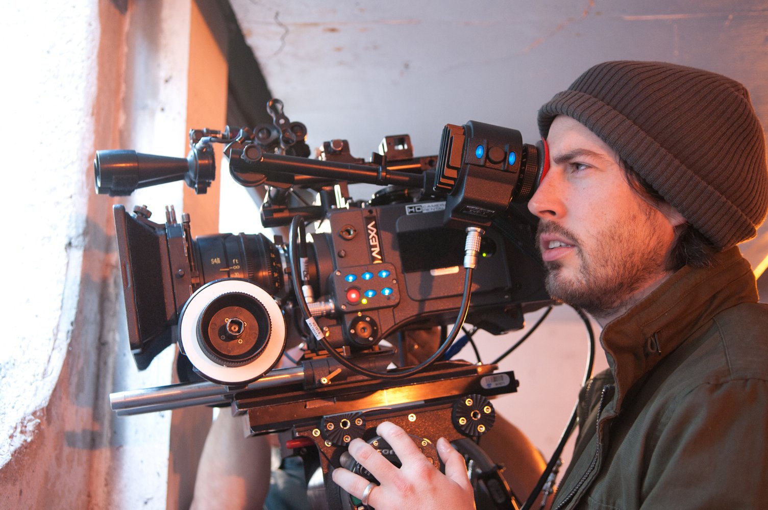 Jason Reitman