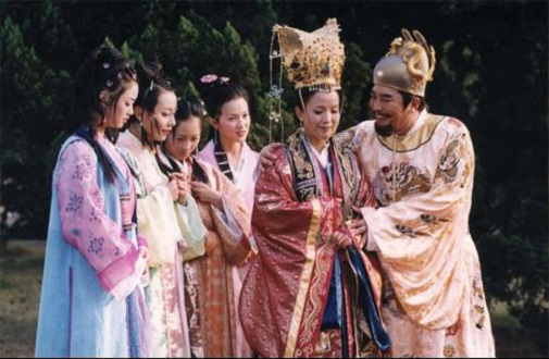 Guoqiang Tang