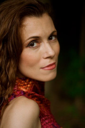Silvia Baldassini