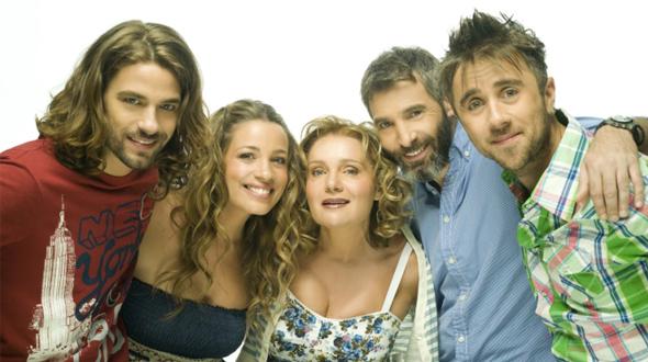 Maria Kavoyianni