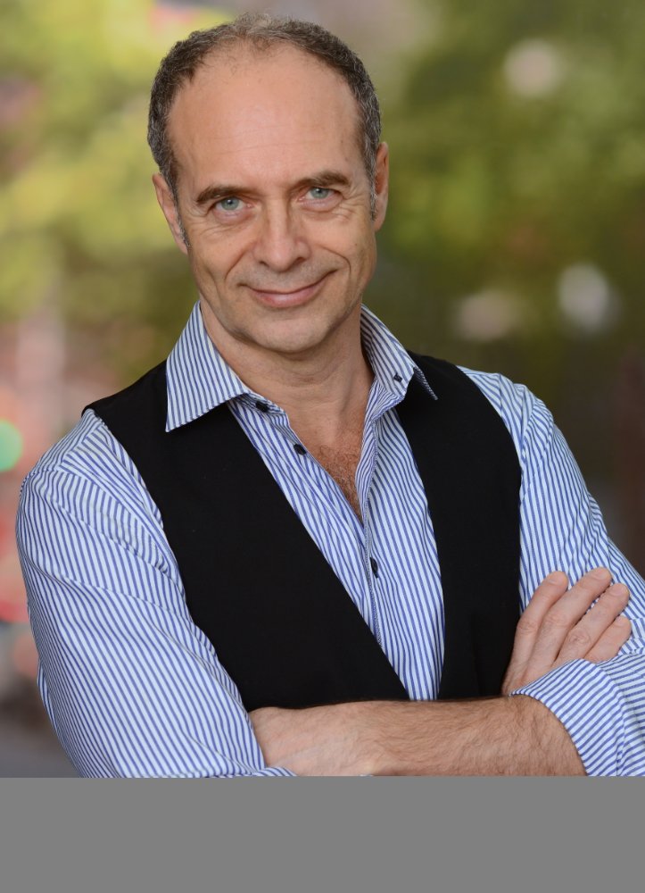 Jean Brassard