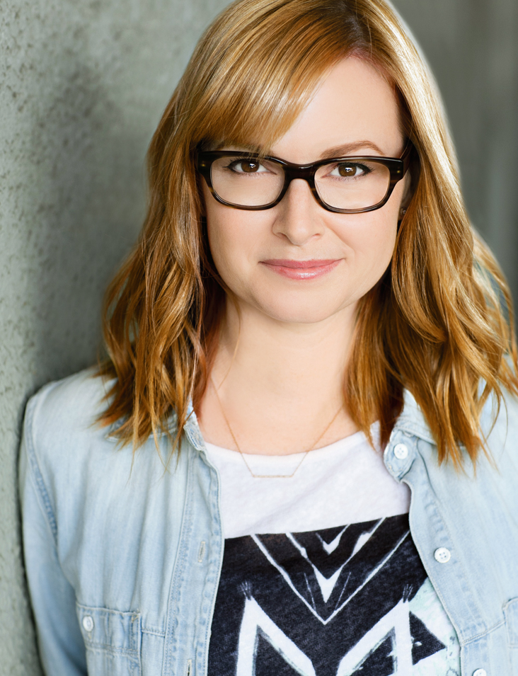 Heather Moiseve