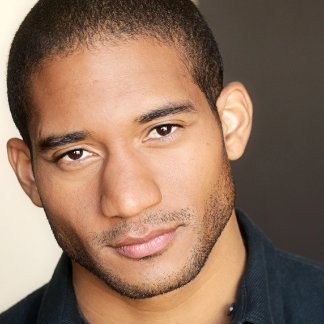 Jeremy Batiste