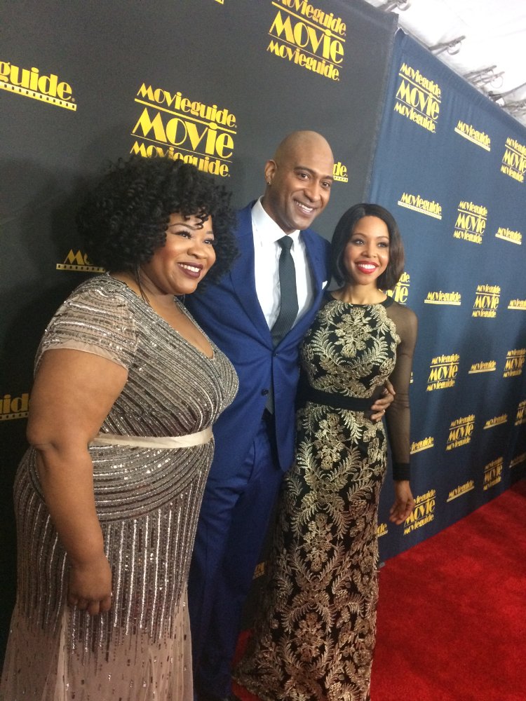 Devielle Johnson