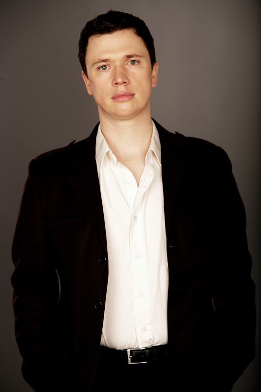 Denis Lyons