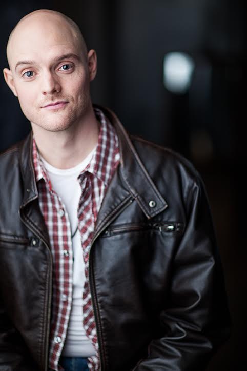 David Haysom