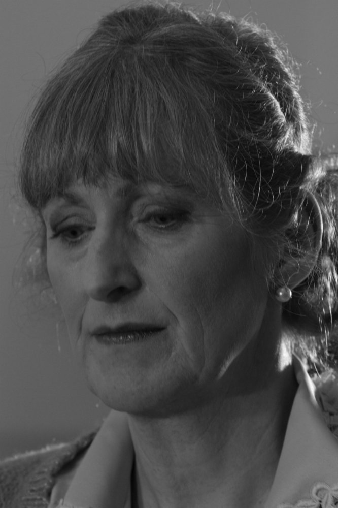 Margaret Fraser