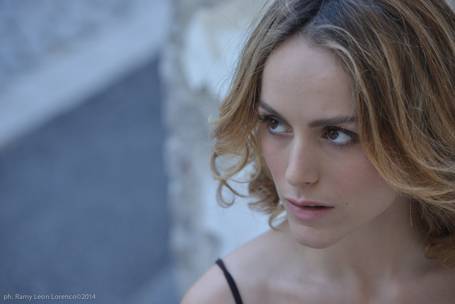 Tatiana Luter