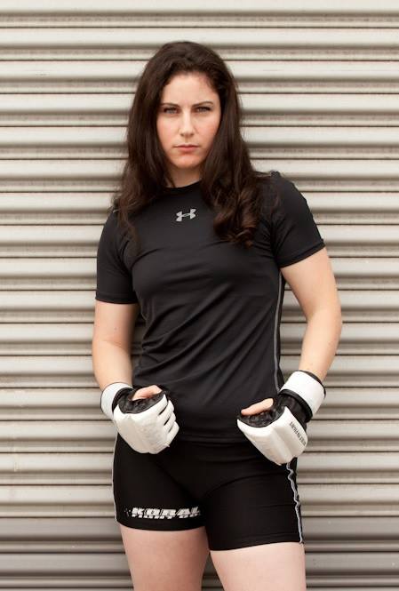 Katie Schwartz
