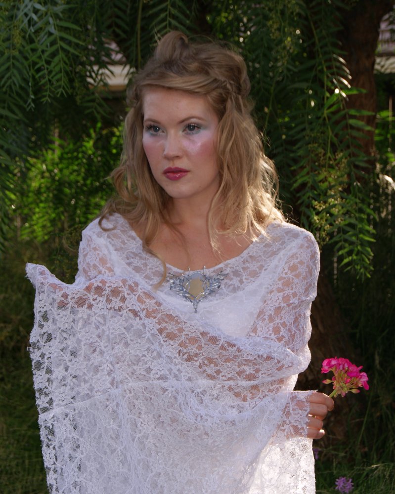 Jen Fiskum
