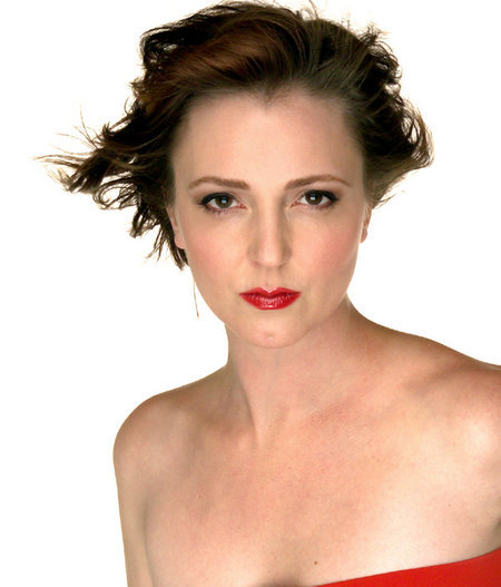 Katya Gardner