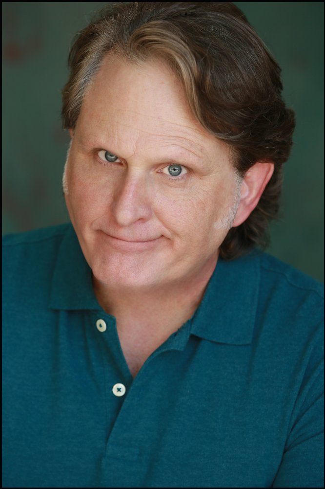 Tim Simek
