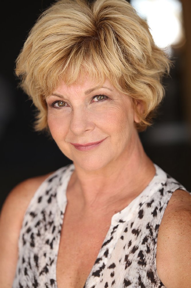 Debi Storm