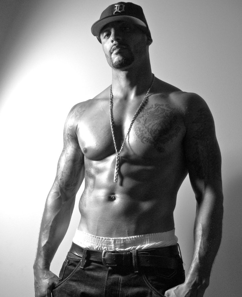 Kevin A. Walton