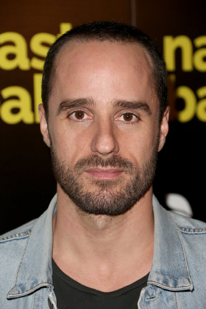 Sebastián Silva
